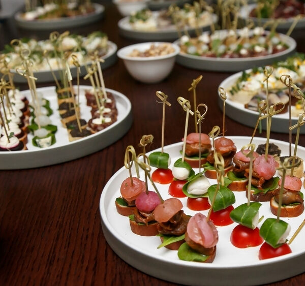 Ceci_Eventos_Coorp Ceci_Eventos_Coorp