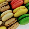 Macaron