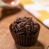 Brigadeiro